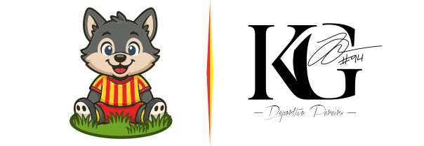 Infantil | Tienda Kevin Gallego